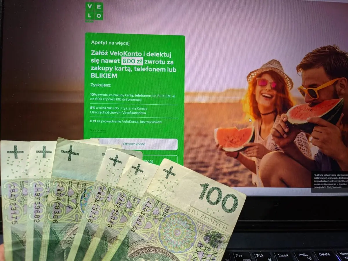 600 zł